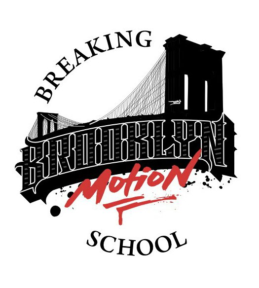 Студия брейк-дэнса "Бруклин Моушен"