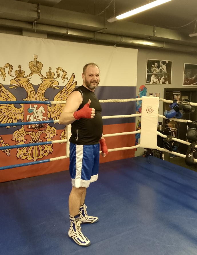 Евсеев Сергей Александрович