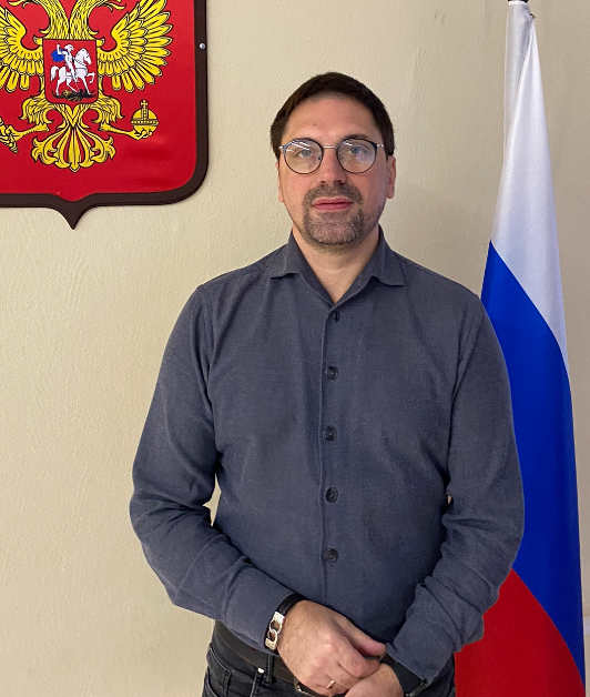 Ментальная арифметика