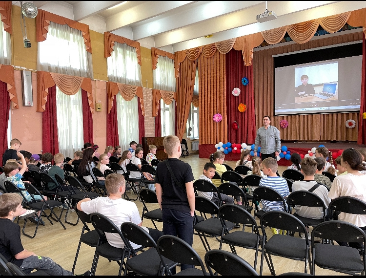 Ментальная арифметика