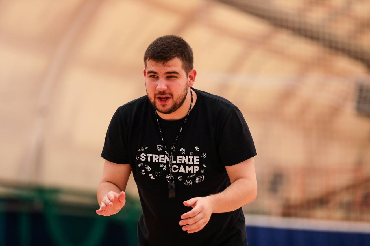 Ермолаев  Иван Анатольевич 