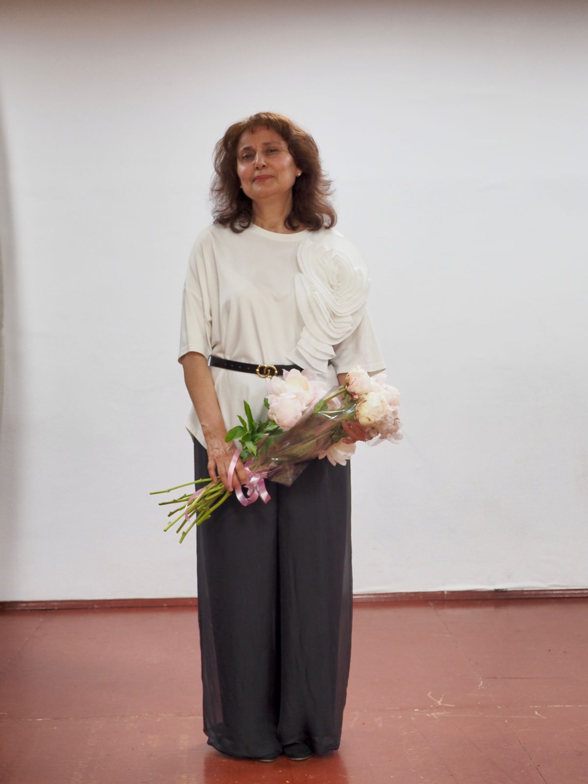 Фортепиано