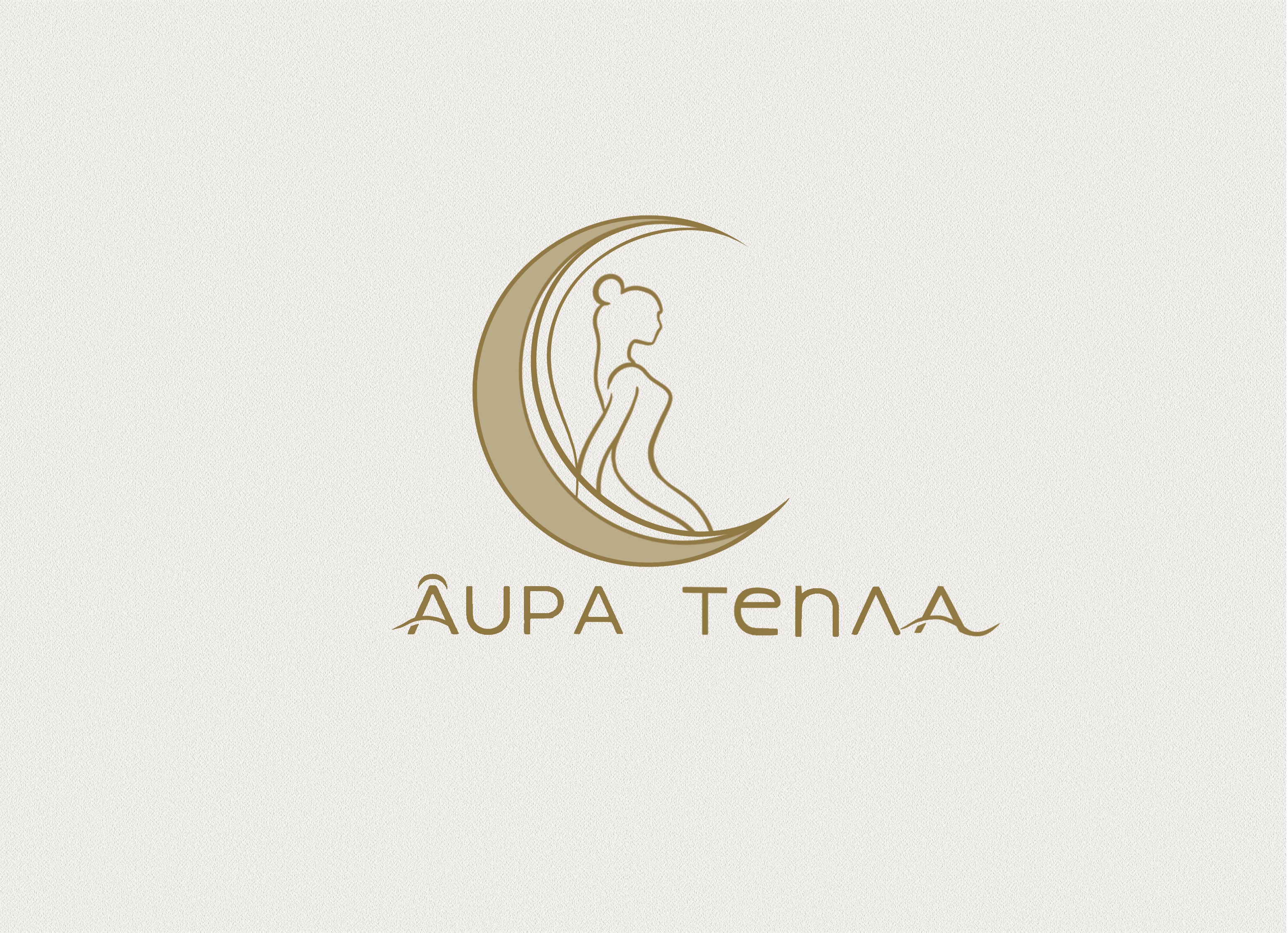 «Аура тепла»  Скульптура ( Женский клуб)