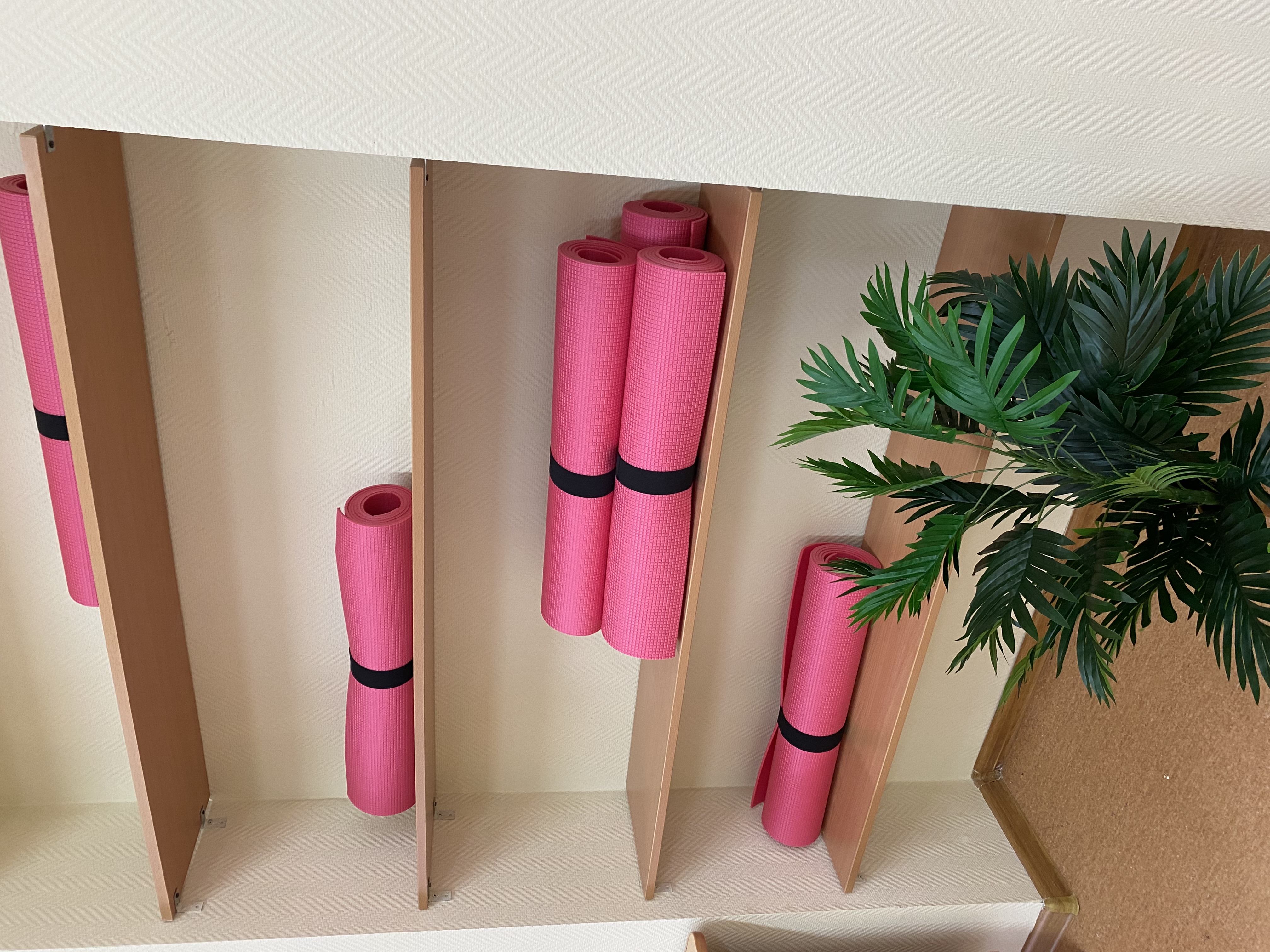 «Аура тепла» Медитация (Женская студия)