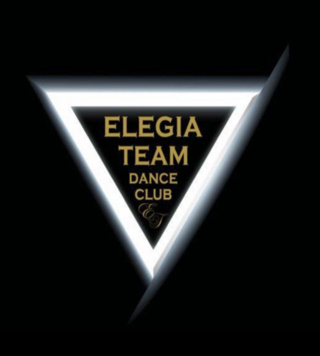 Студия Спортивного Бального Танца «Элегия»