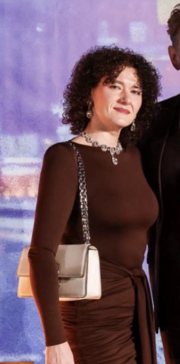 Жвавун Алена Артуровна 