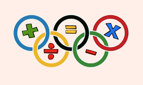 Математическая логика.